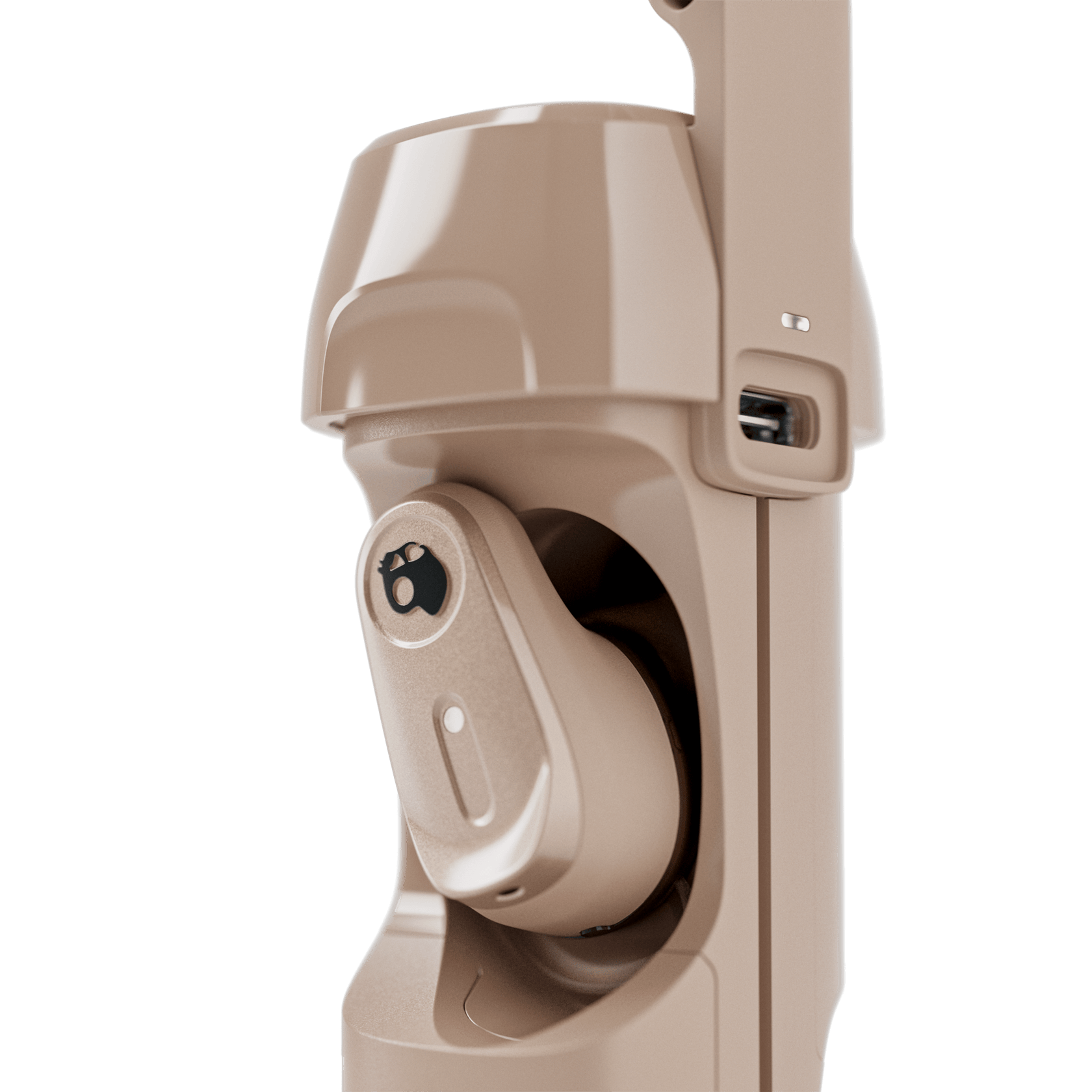 Method 540 ANC - Noise Canceling Earbuds + Sound by Bose | Bluetooth 5. ...