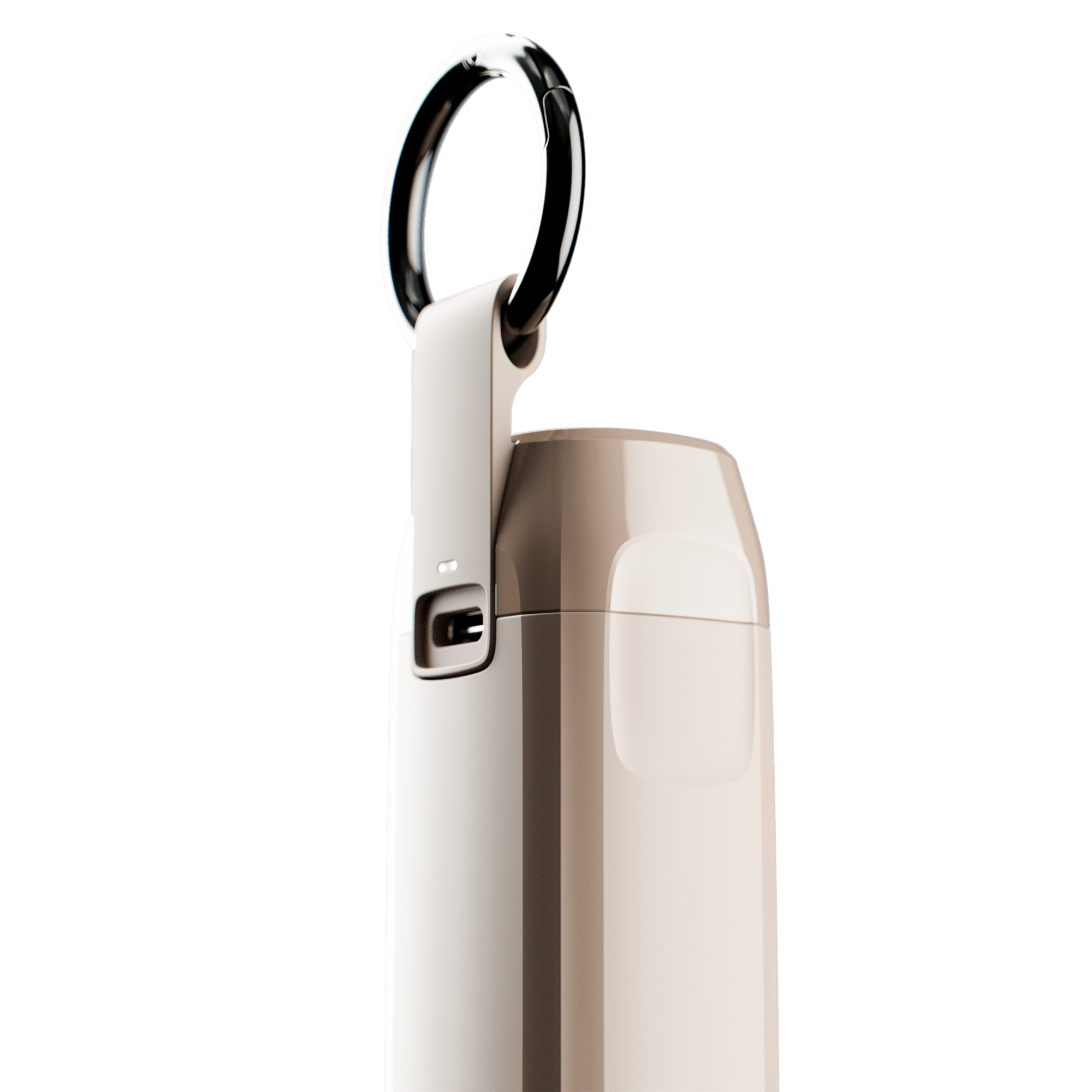 Method 540 ANC - Noise Canceling Earbuds + Sound by Bose | Bluetooth 5. ...