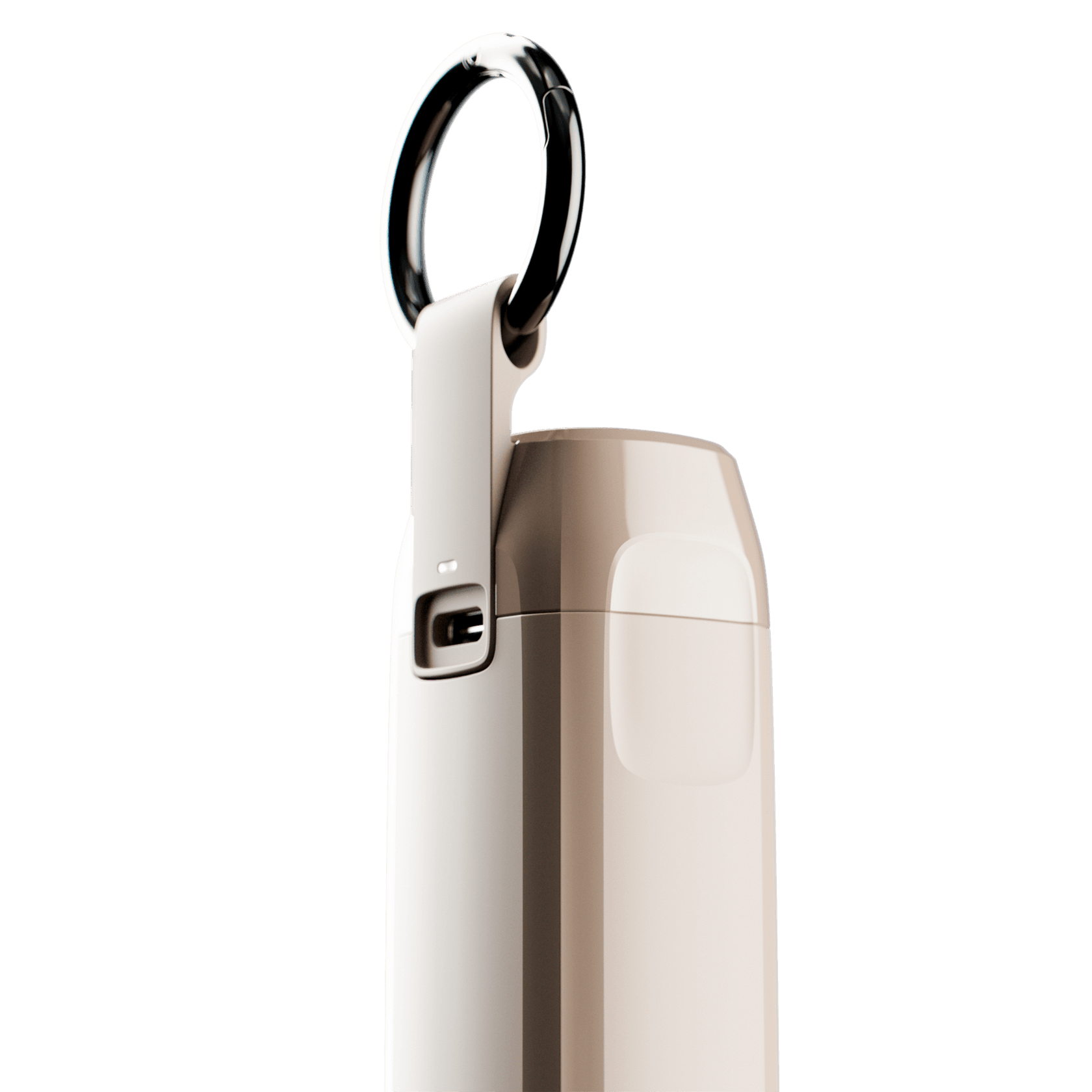 Method 540 ANC - Noise Canceling Earbuds + Sound by Bose | Bluetooth 5. ...