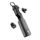Skullcandy Method 540 ANC True Wireless Earbuds