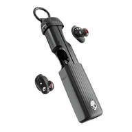Skullcandy Method 540 ANC True Wireless Earbuds