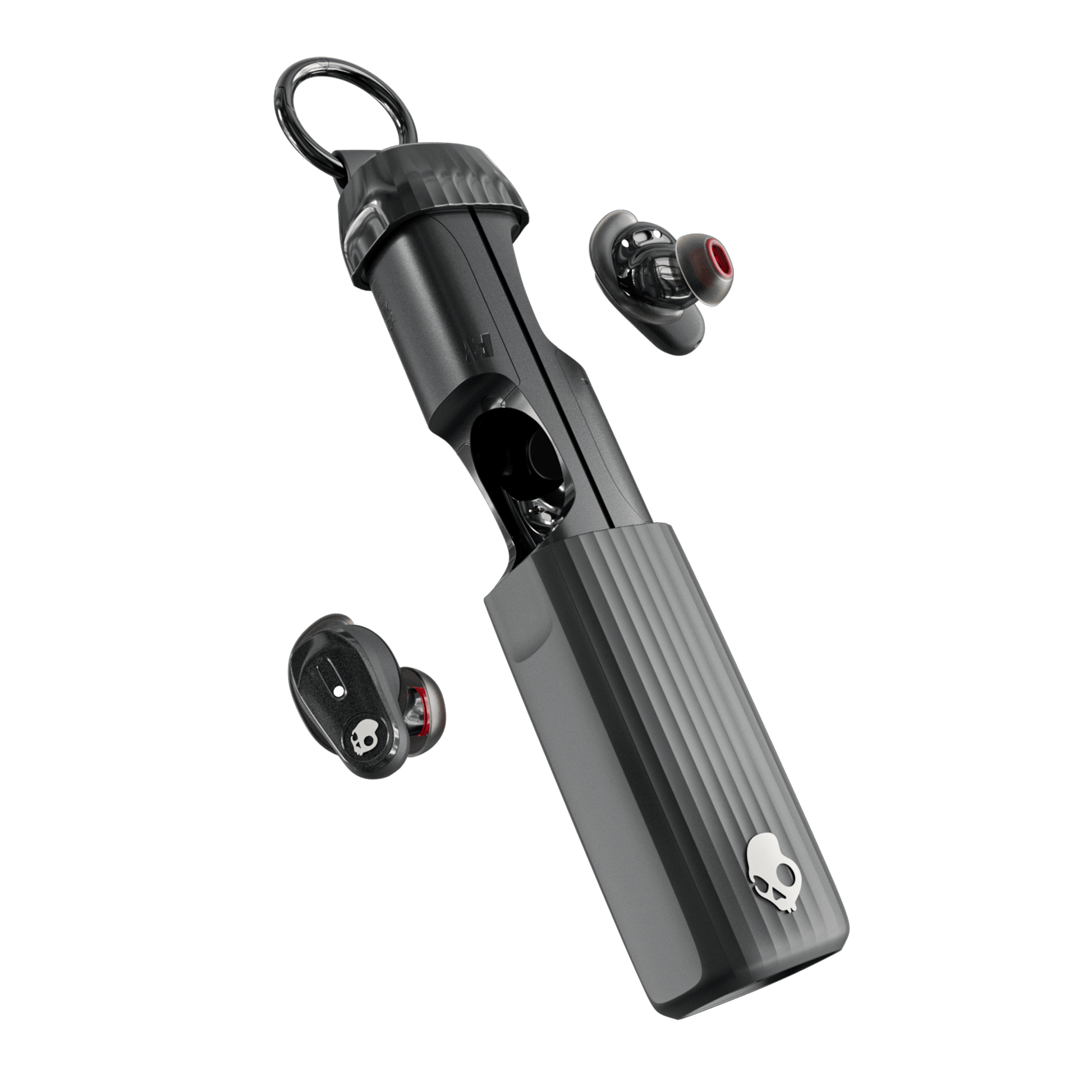 Method® 540 ANC