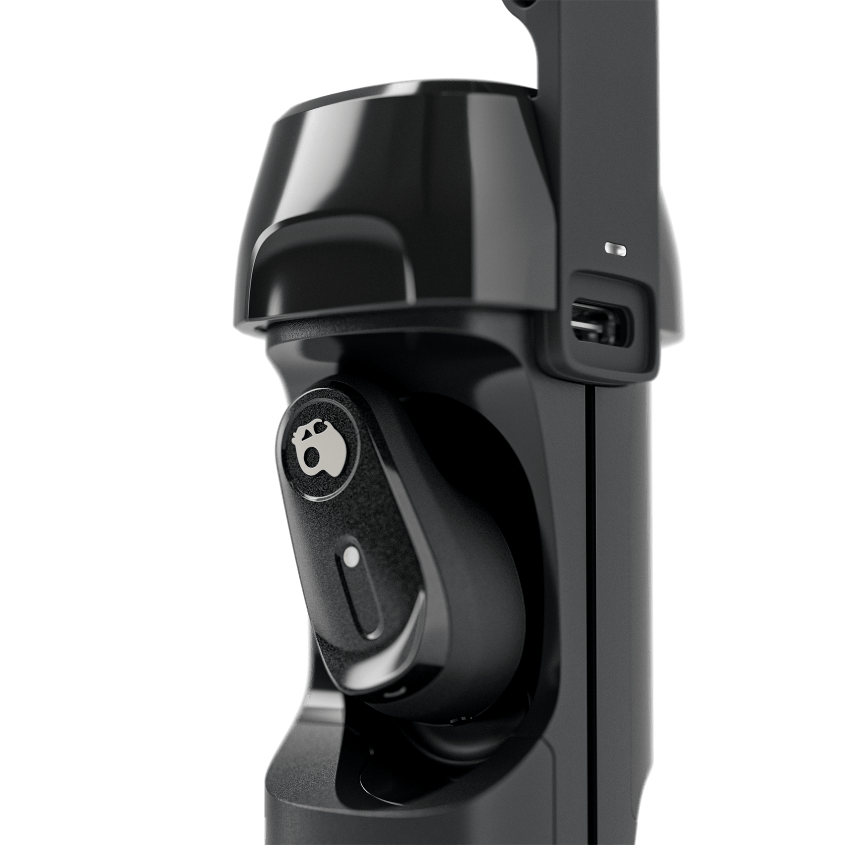 Method 540 ANC - Noise Canceling Earbuds + Sound by Bose | Bluetooth 5. ...