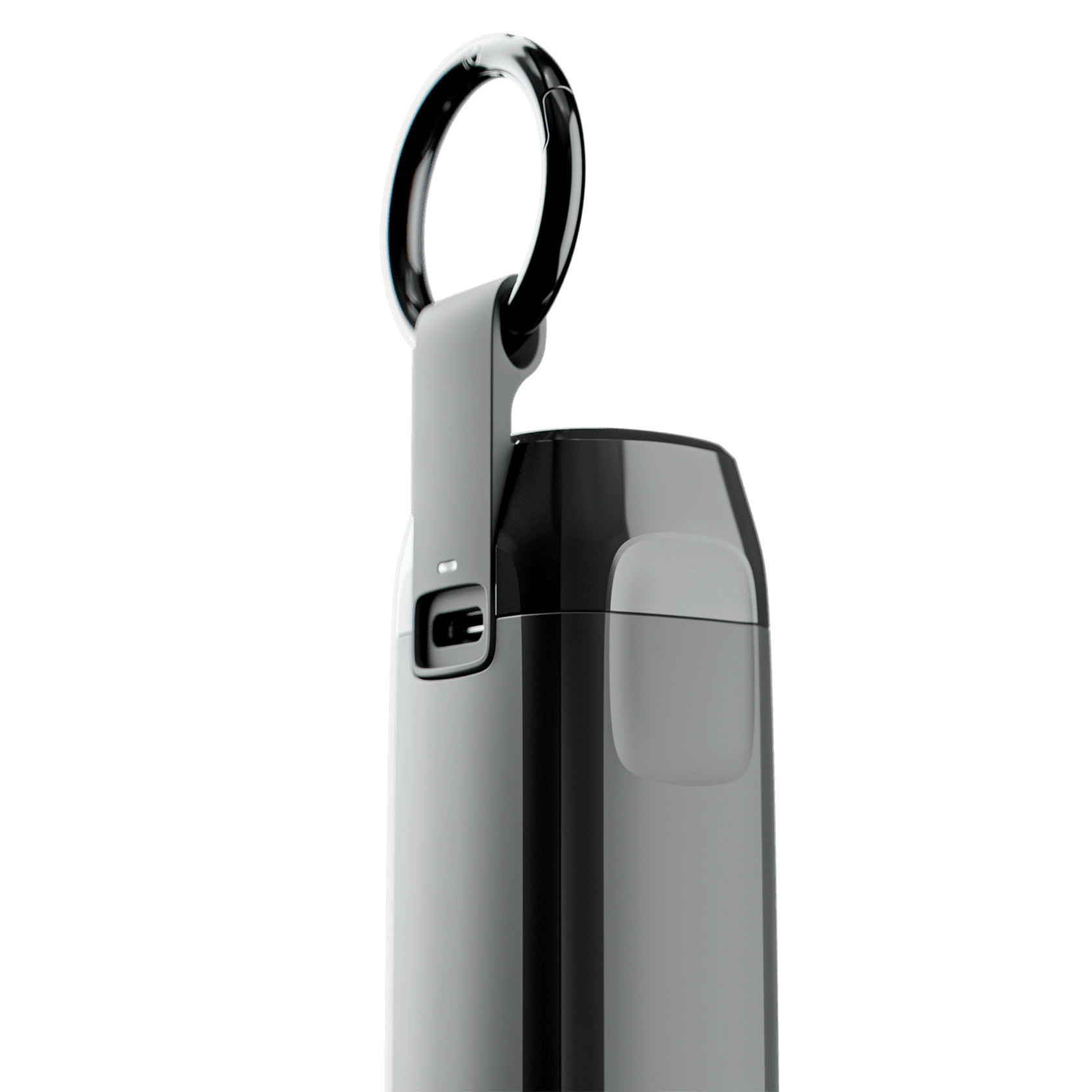 Method 540 ANC - Noise Canceling Earbuds + Sound by Bose | Bluetooth 5. ...