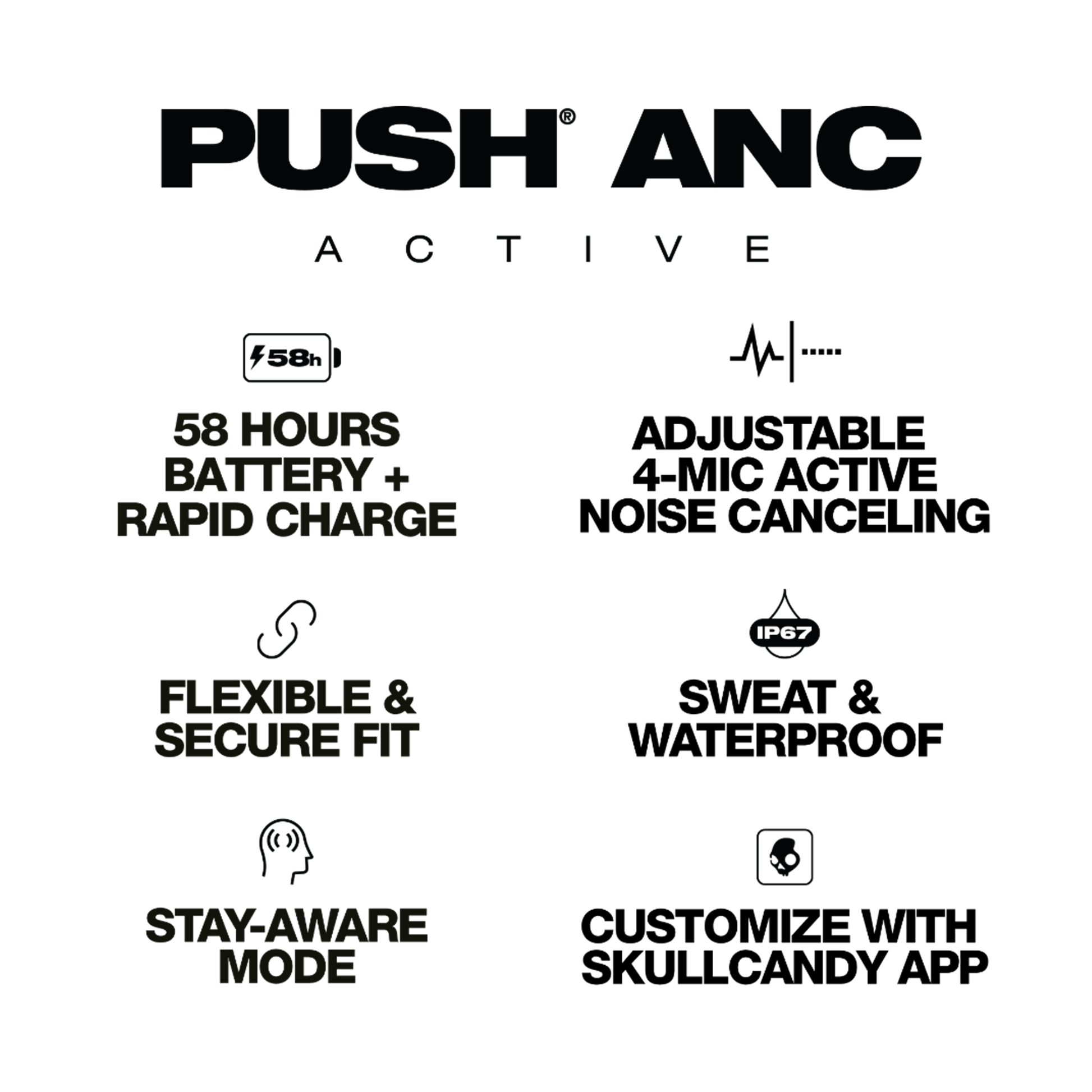Primer
