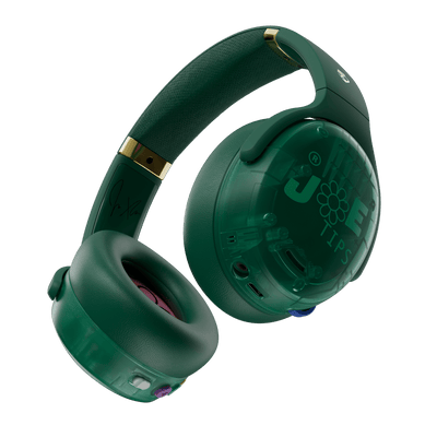 Skullcandy | Headphones, Earbuds, Gaming, and Speakers