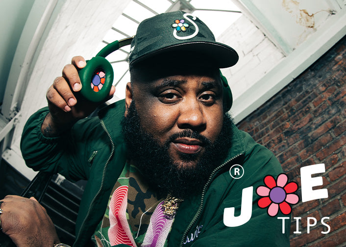 Shop New Arrivals | New Products from Skullcandy