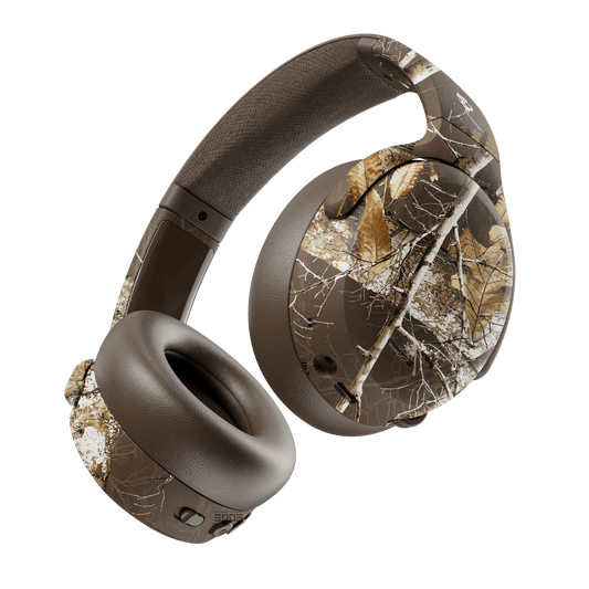 Shop Limited Edition Headphones from Skullcandy Shop Limited Edition Headphones from Skullcandy