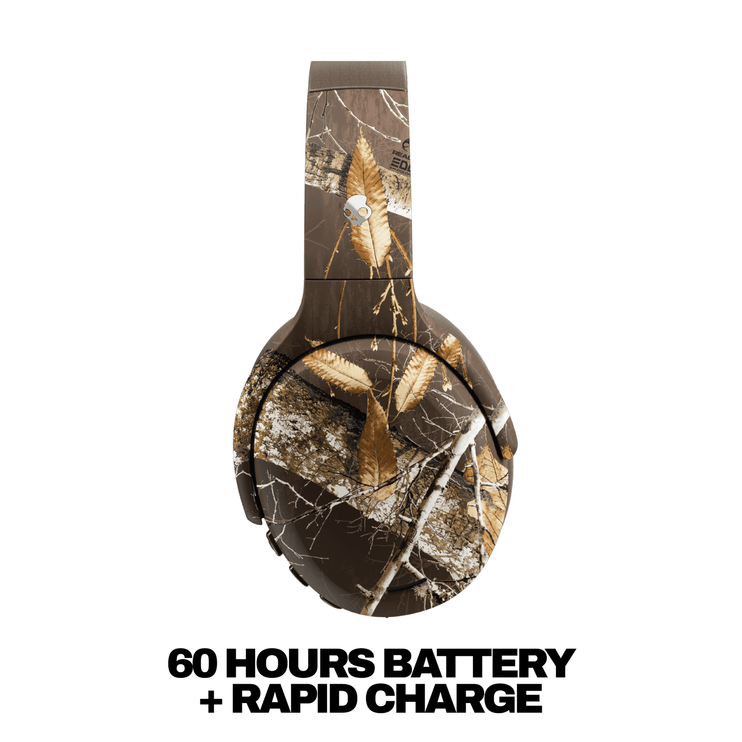 Realtree EDGE COLORS Espresso