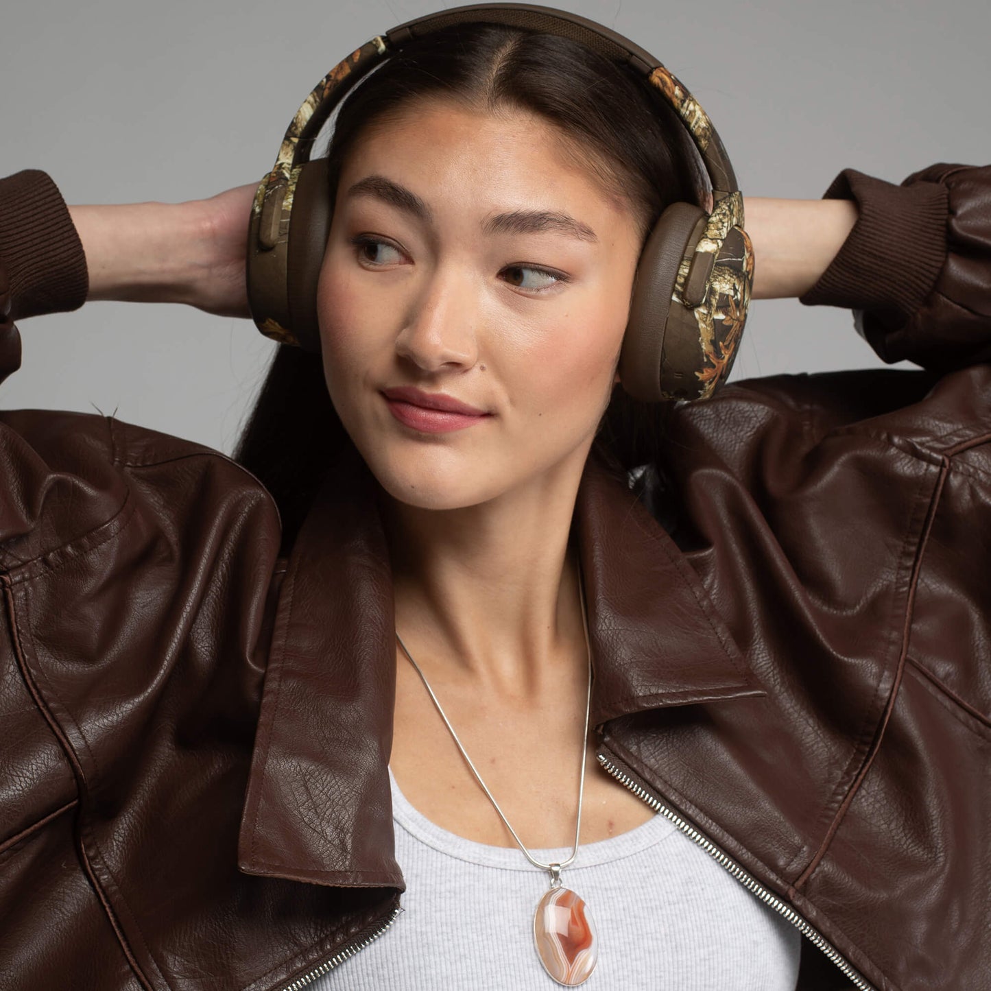 Realtree EDGE COLORS Espresso