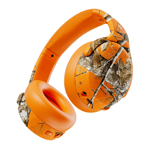 Realtree Colors Edge Realtree Colors Edge