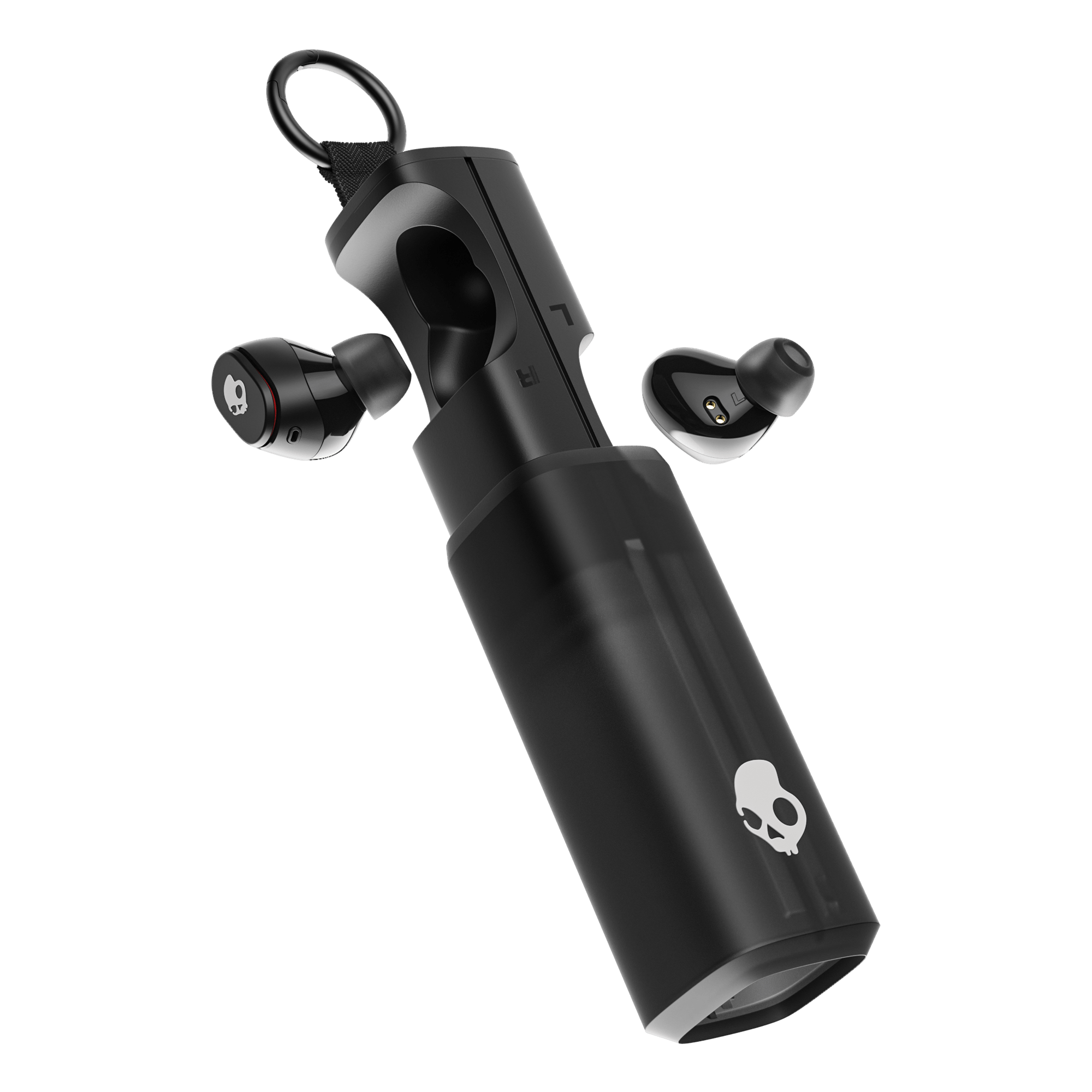 Skullcandy | Headphones, Earbuds, Gaming, and Speakers Skullcandy | Headphones, Earbuds, Gaming, and Speakers