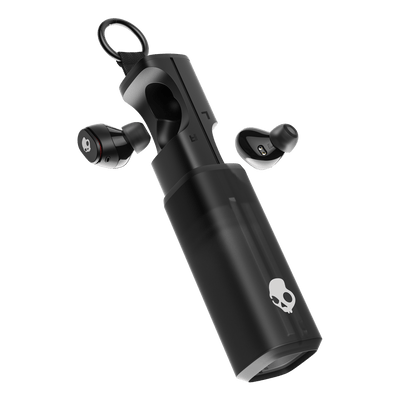 Skullcandy | Headphones, Earbuds, Gaming, and Speakers