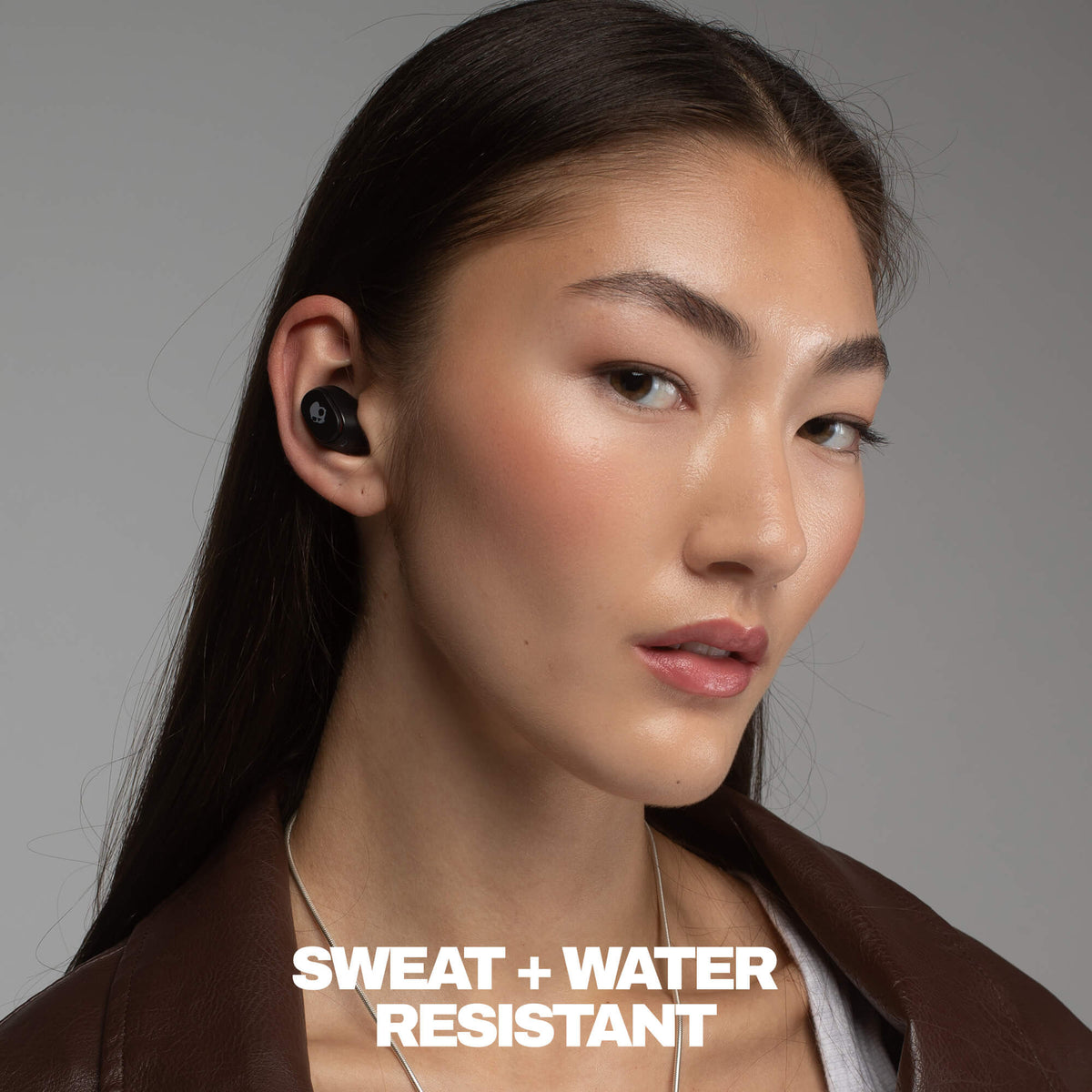 Dime 360 True Wireless Earbuds | Clip It & Rip It Sound | Skullcandy