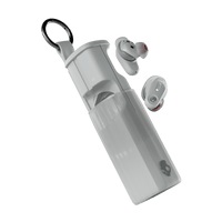 Method 360 ANC - Noise Canceling Earbuds + Sound by Bose Method 360 ANC - Noise Canceling Earbuds + Sound by Bose