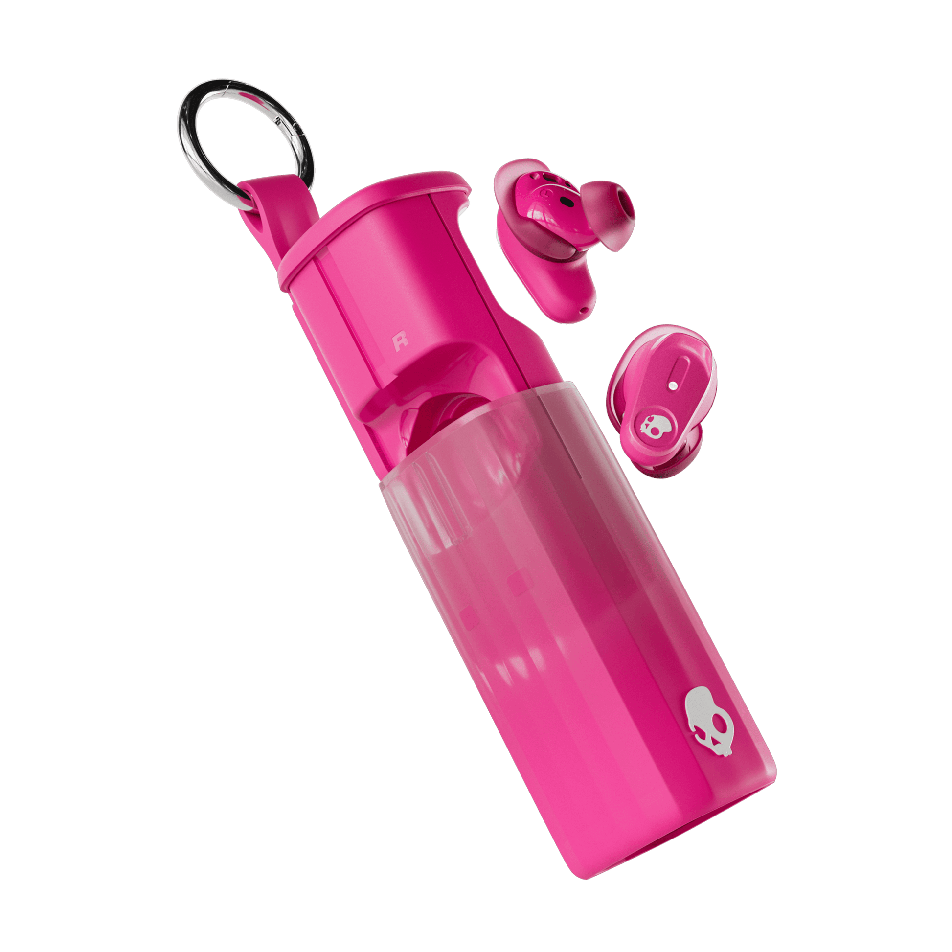 Method 360 ANC - Noise Canceling Earbuds + Sound by Bose Method 360 ANC - Noise Canceling Earbuds + Sound by Bose
