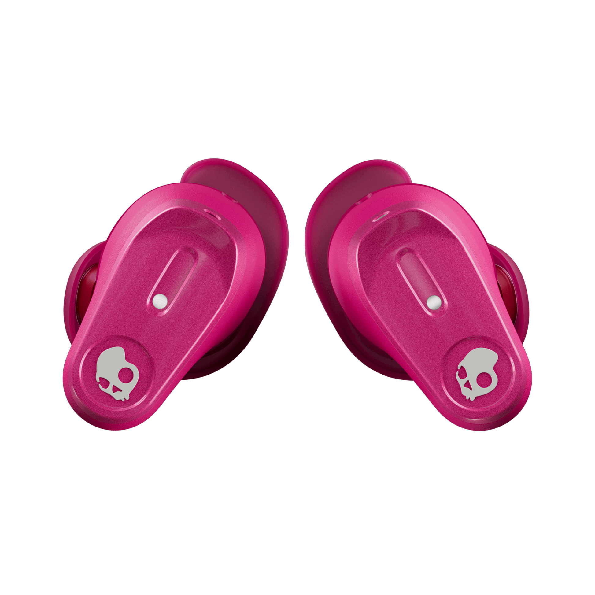 Method 360 ANC - Noise Canceling Earbuds + Sound by Bose Method 360 ANC - Noise Canceling Earbuds + Sound by Bose