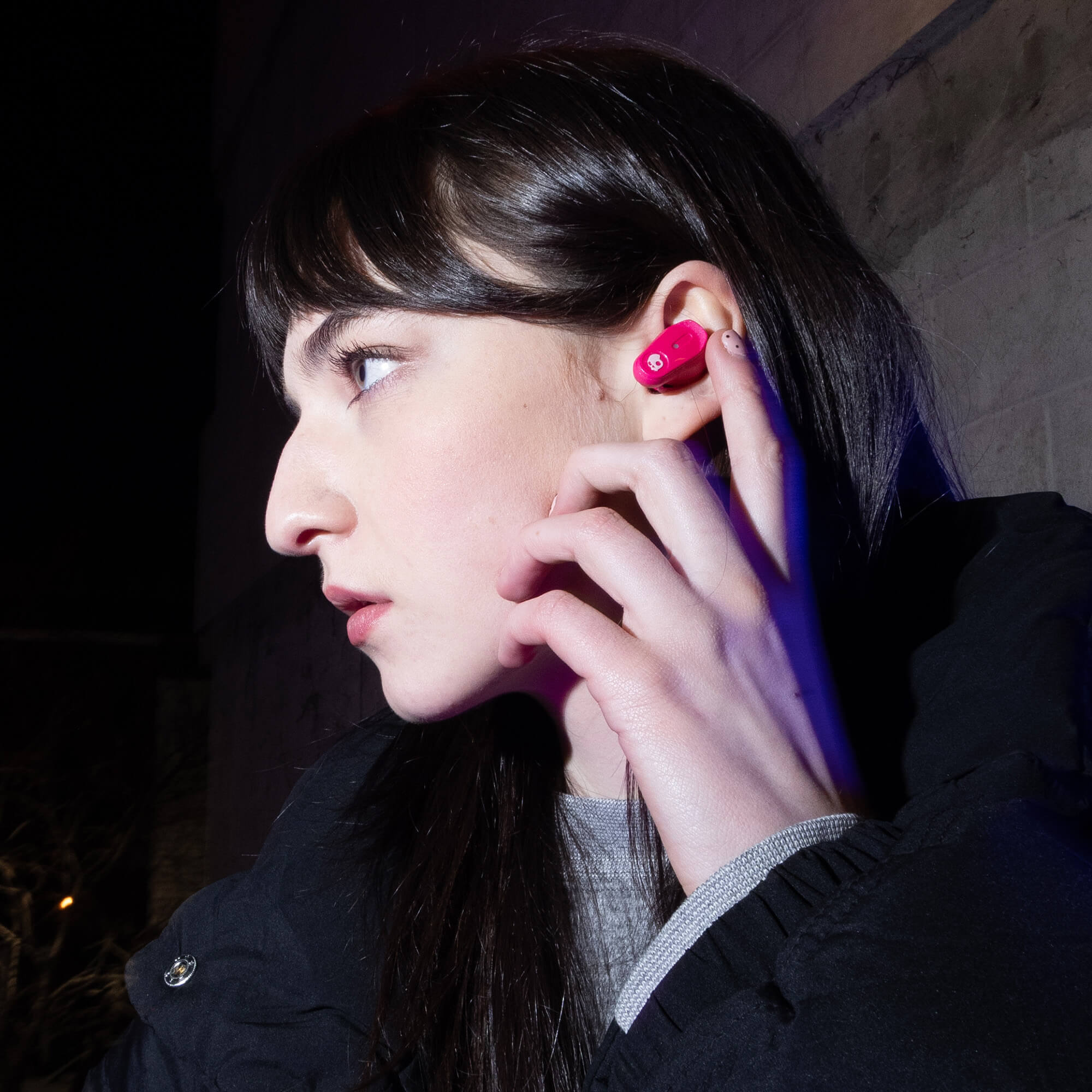 Method 360 ANC - Noise Canceling Earbuds + Sound by Bose