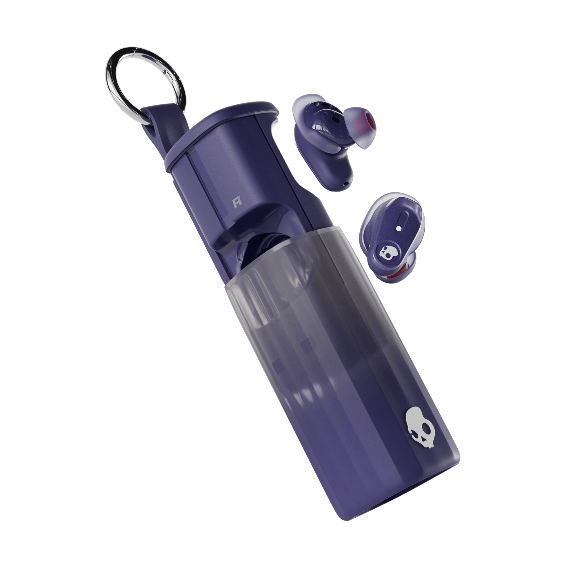 Method 360 ANC - Noise Canceling Earbuds + Sound by Bose Method 360 ANC - Noise Canceling Earbuds + Sound by Bose