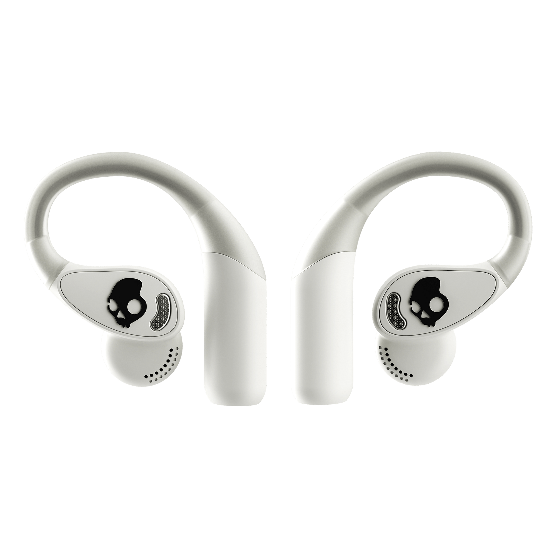 Push® 540 Open - Open-Ear True Wireless Earbuds | Bluetooth 5.3 Push® 540 Open - Open-Ear True Wireless Earbuds | Bluetooth 5.3