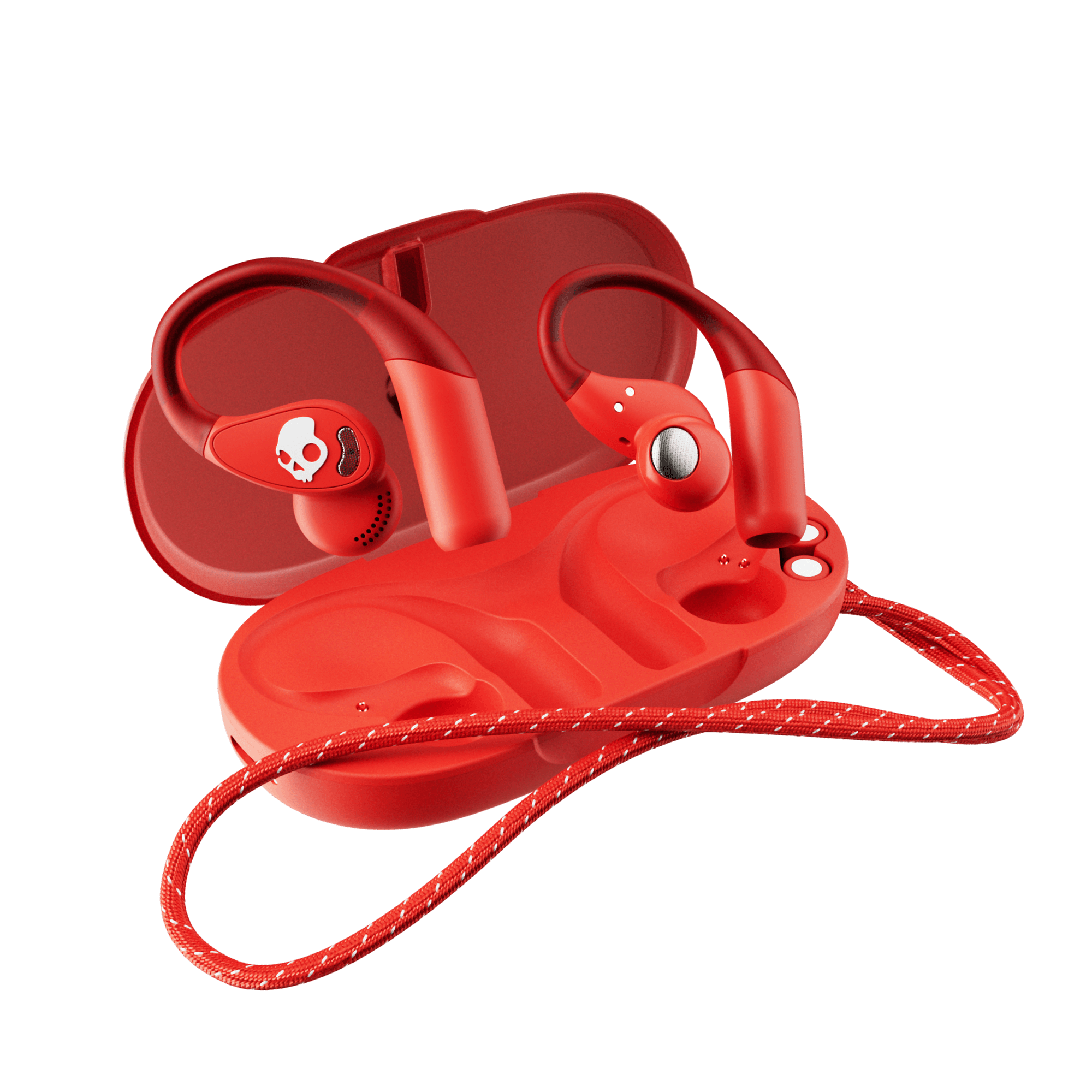 Push® 540 Open - Open-Ear True Wireless Earbuds | Bluetooth 5.3