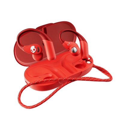 Shop New Arrivals | New Products from Skullcandy