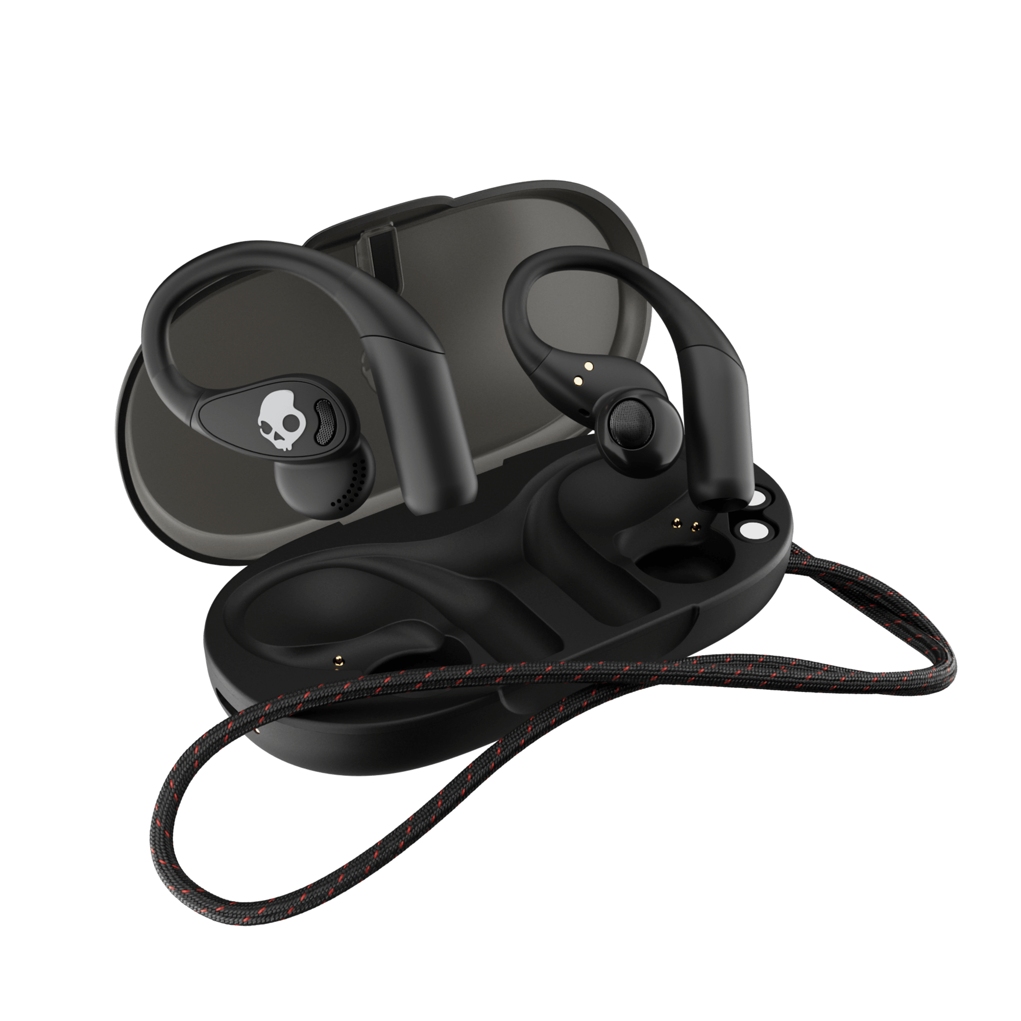 Push® 540 Open - Open-Ear True Wireless Earbuds | Bluetooth 5.3