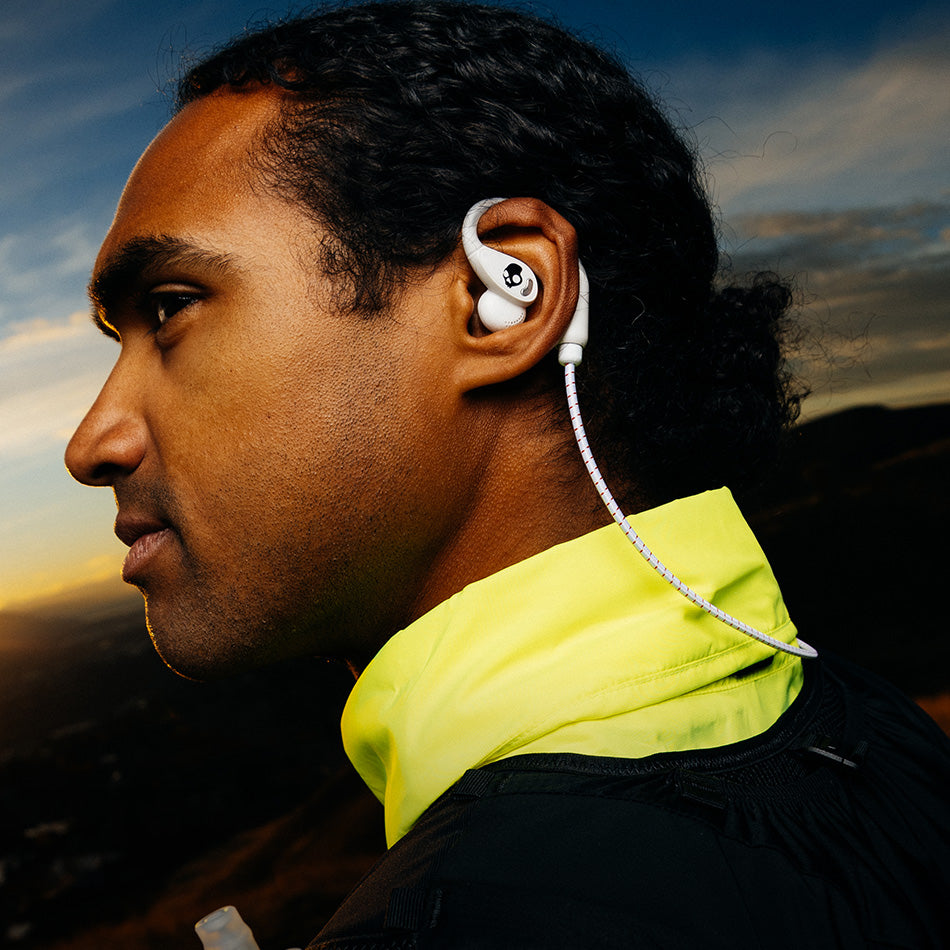 Skullcandy | Headphones, Earbuds, Gaming, and Speakers