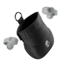 Push® 720 Open - Cement
