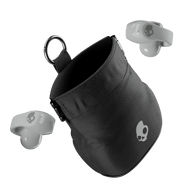 Push® 720 Open - Cement