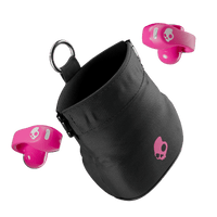 Push 720 Open - Wireless Open-Ear Earbuds | Bluetooth 5.3 | Clip Push 720 Open - Wireless Open-Ear Earbuds | Bluetooth 5.3 | Clip