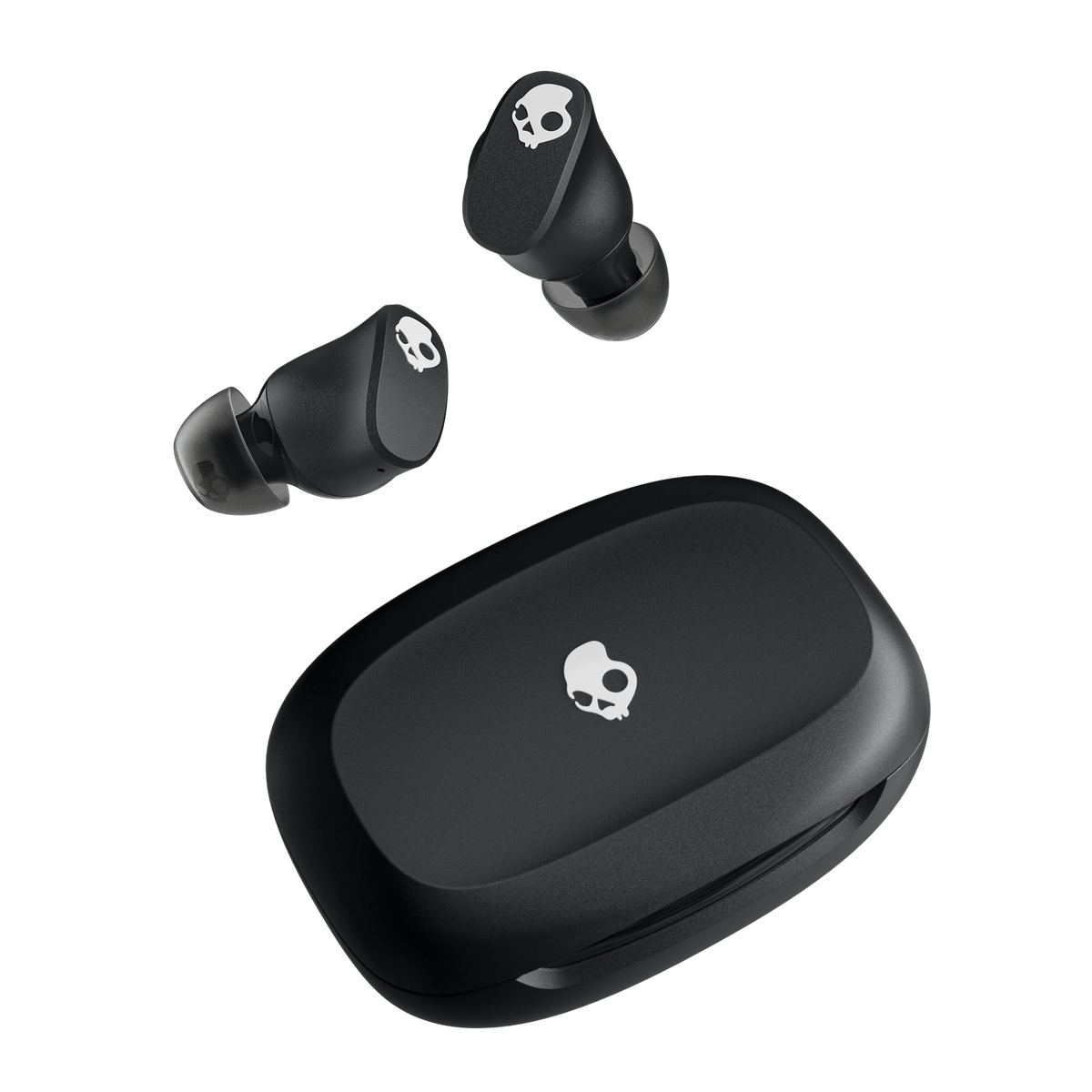 Skullcandy Smokin' Buds 360