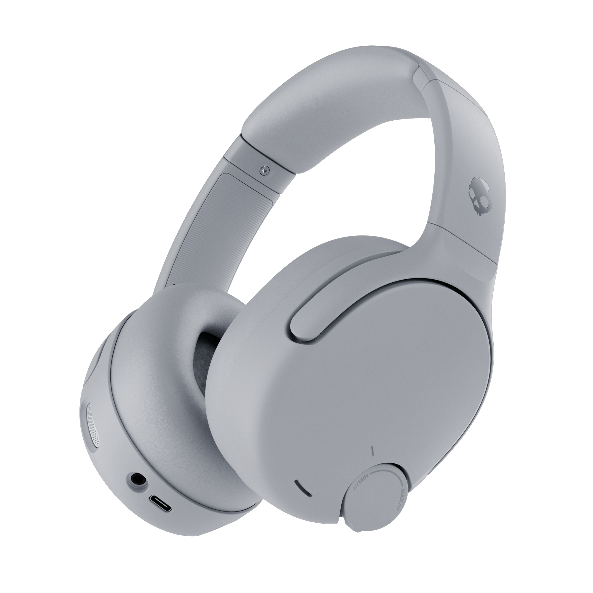Shop Wired, Wireless & Bluetooth Headphones | Skullcandy Shop Wired, Wireless & Bluetooth Headphones | Skullcandy