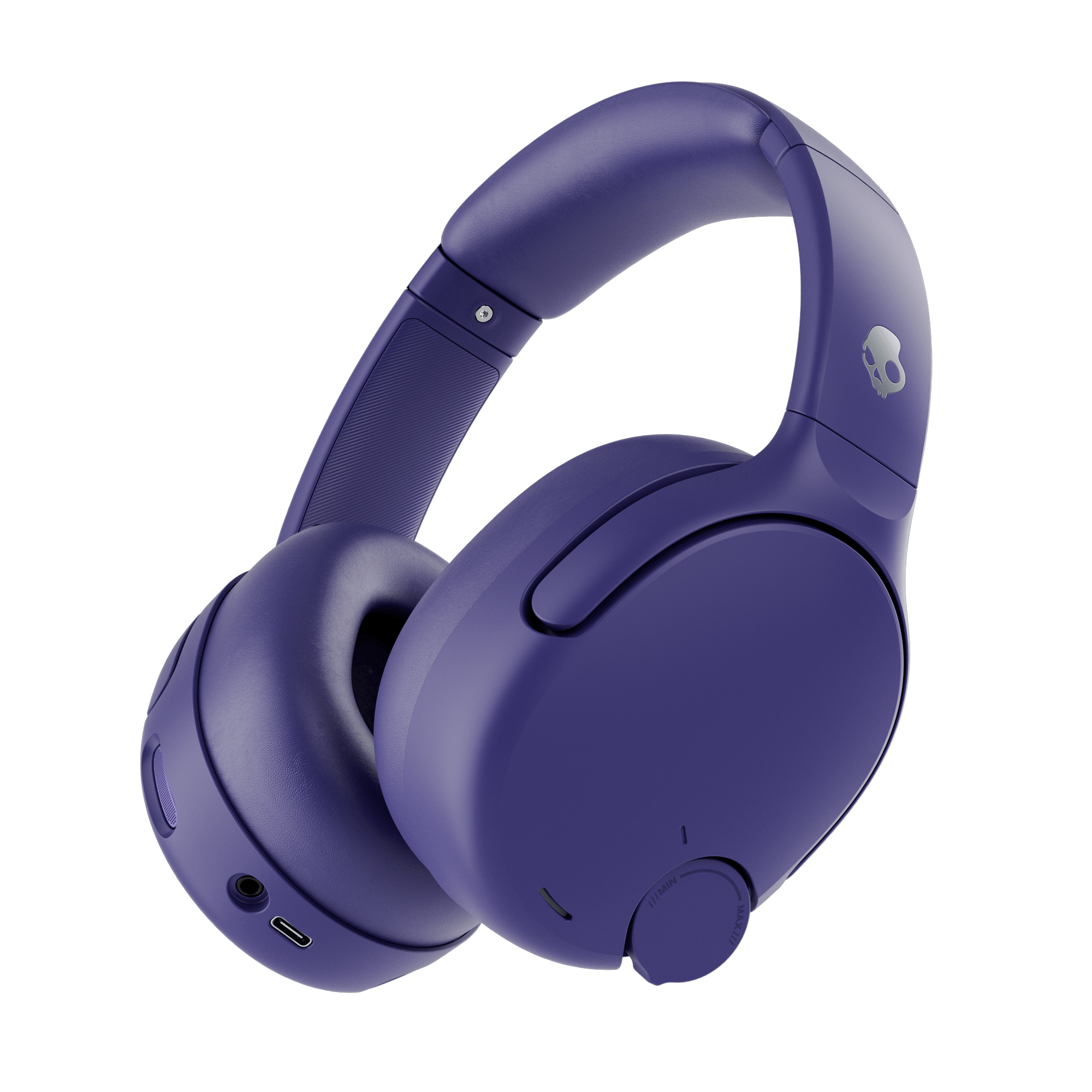 Shop Wired, Wireless & Bluetooth Headphones | Skullcandy Shop Wired, Wireless & Bluetooth Headphones | Skullcandy