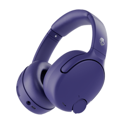 Crusher® 720 - Future - image 1
