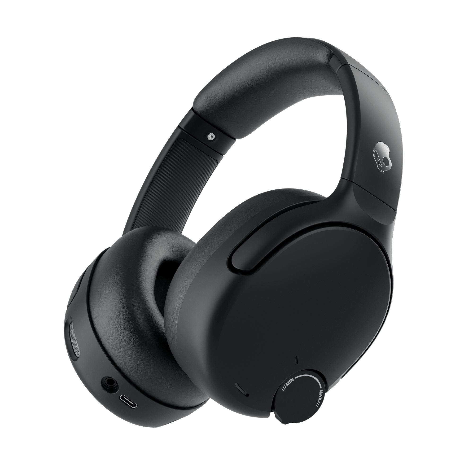 Sale Products | Save On Headphones, Earbuds, & More Sale Products | Save On Headphones, Earbuds, & More