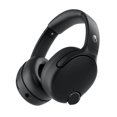Shop Wired, Wireless & Bluetooth Headphones | Skullcandy