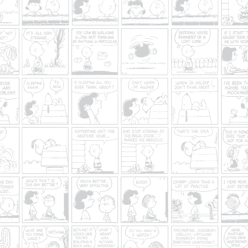 SKULLCANDY X
PEANUTS