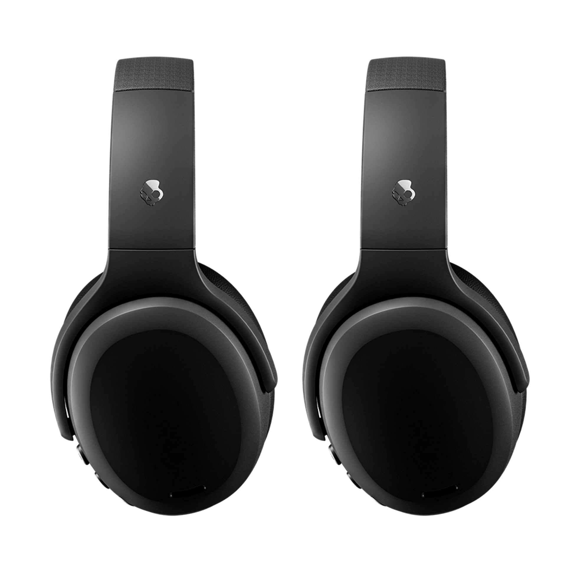 Skullcandy CRUSHER ANC2 ケースと本体のみ 2xCrusher.png?v=1750194042&