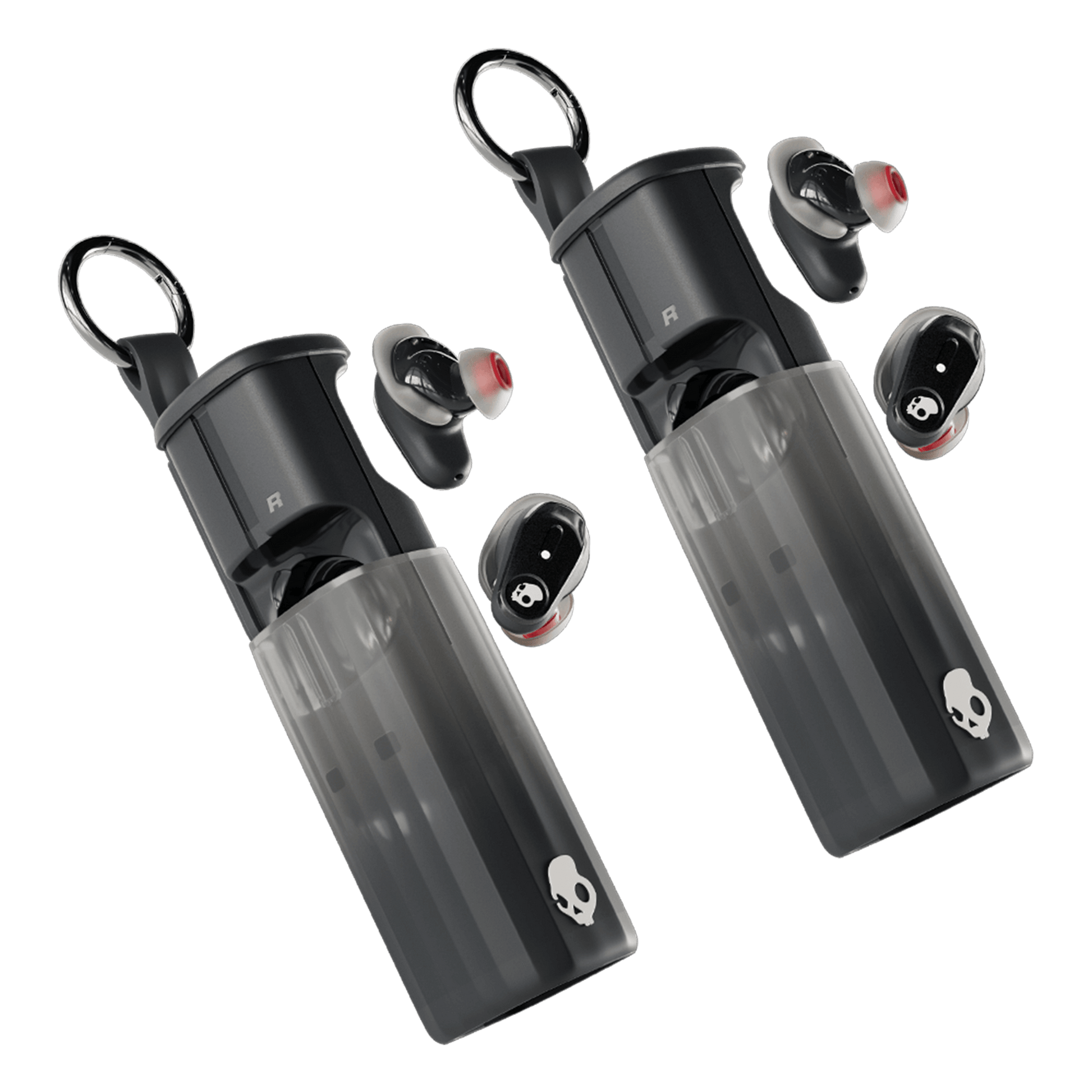 イヤホン Skullcandy METHOD 360 ANC 2xMethod.png?v=1750195119&