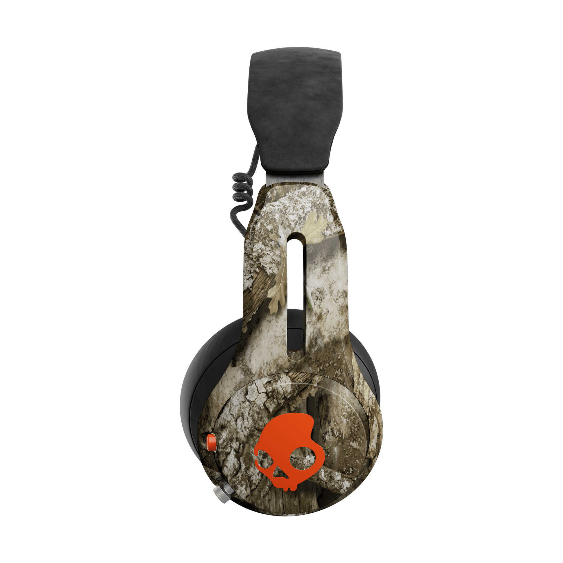 Realtree APX Black