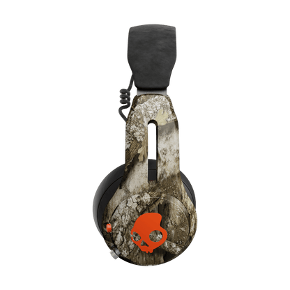 Realtree APX Black