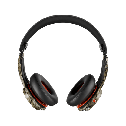Realtree APX Black