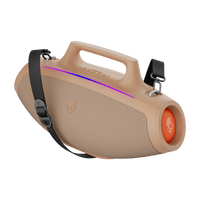 Barrel™