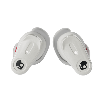 Skullcandy Method 360 ANC true wireless Noise Canceling Earbuds deemed great quality by Tom's Guide | Bone