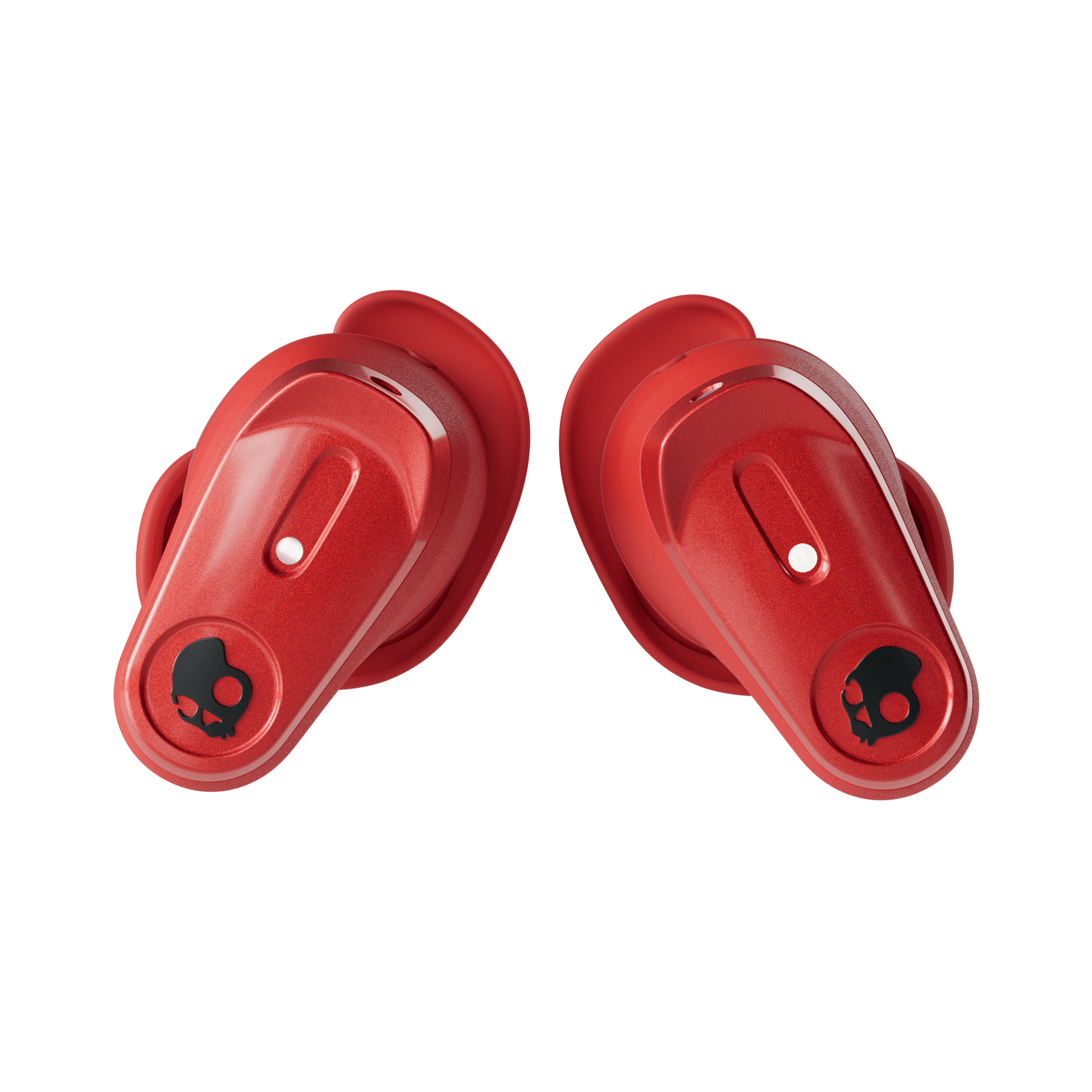 Method 360 ANC - Noise Canceling Earbuds + Sound by Bose Method 360 ANC - Noise Canceling Earbuds + Sound by Bose