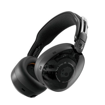 ブラック キャミソール ヘッドフォンスカル Skullcandy | Headphones, Earbuds, Gaming, and Speakers