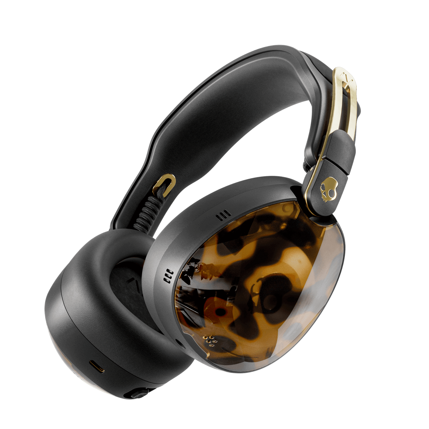 Aviator® 900 ANC Aviator® 900 ANC