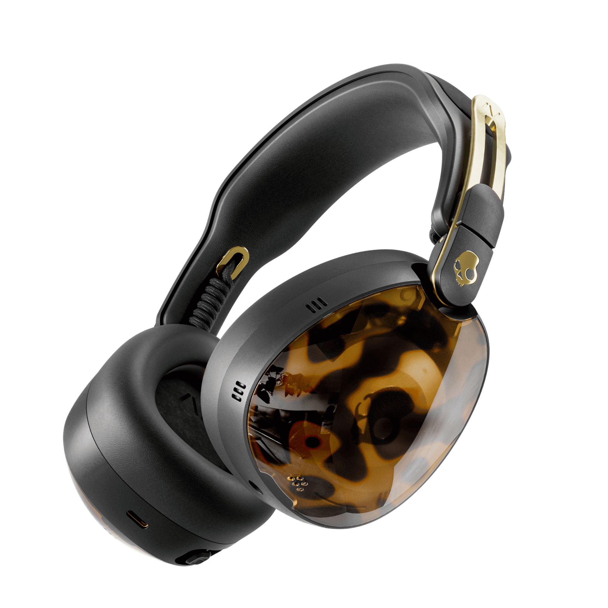 Aviator® 900 ANC Headphones with Adaptive Active Noise Canceling Aviator® 900 ANC Headphones with Adaptive Active Noise Canceling
