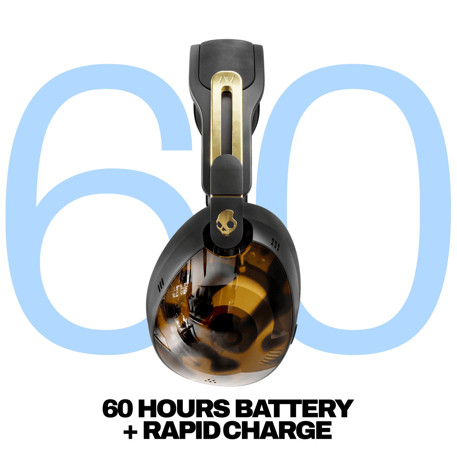 Shop New Arrival Headphones from Skullcandy Shop New Arrival Headphones from Skullcandy